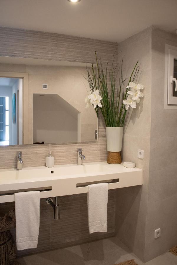 Apartment Catolics 25 Pollença