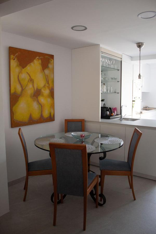 Apartment Catolics 25 Pollença