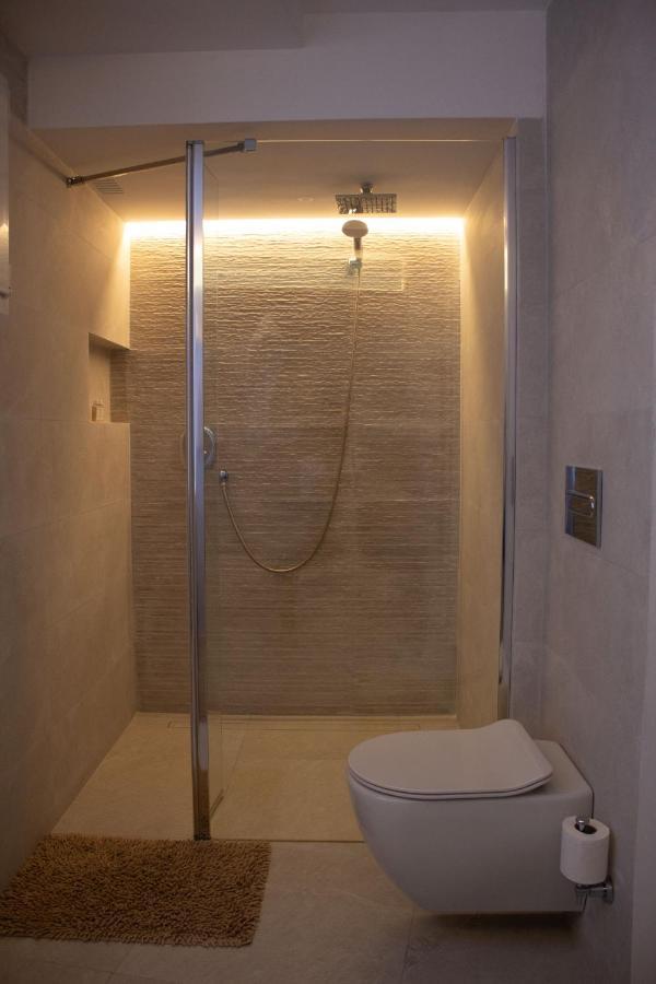 Catolics 25 Appartement Pollença